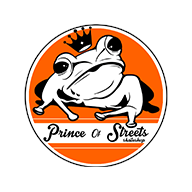 (c) Princeofstreets.com.br